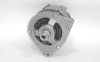 CV PSH 595.801.055 Alternator